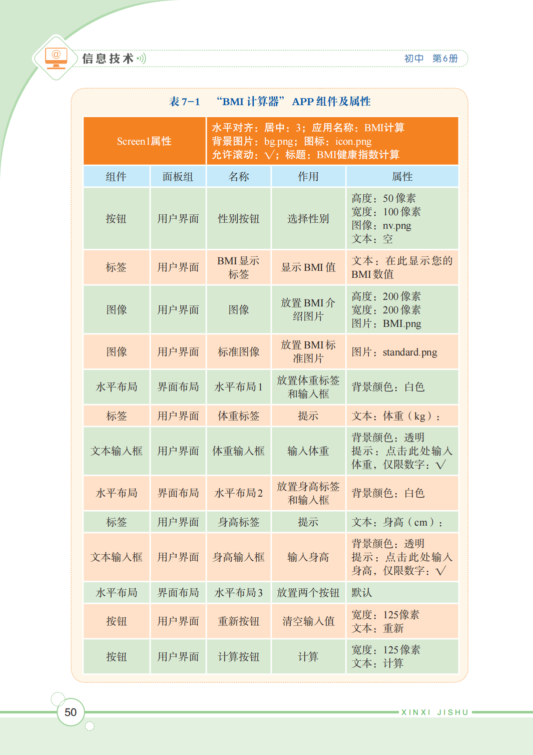 2026年最新正版资料免费大全的简单介绍