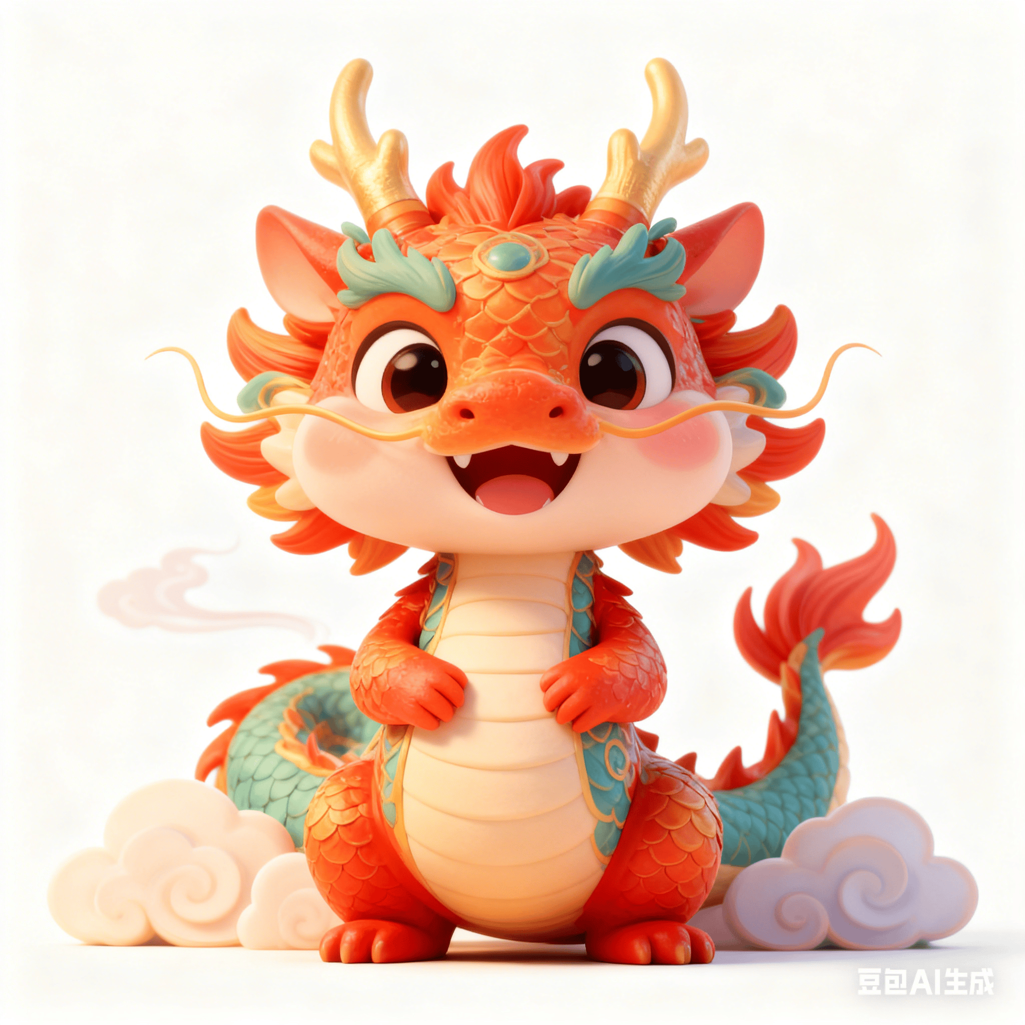 1月16日运势爆棚的生肖(1月16日运势爆棚的生肖有哪些)