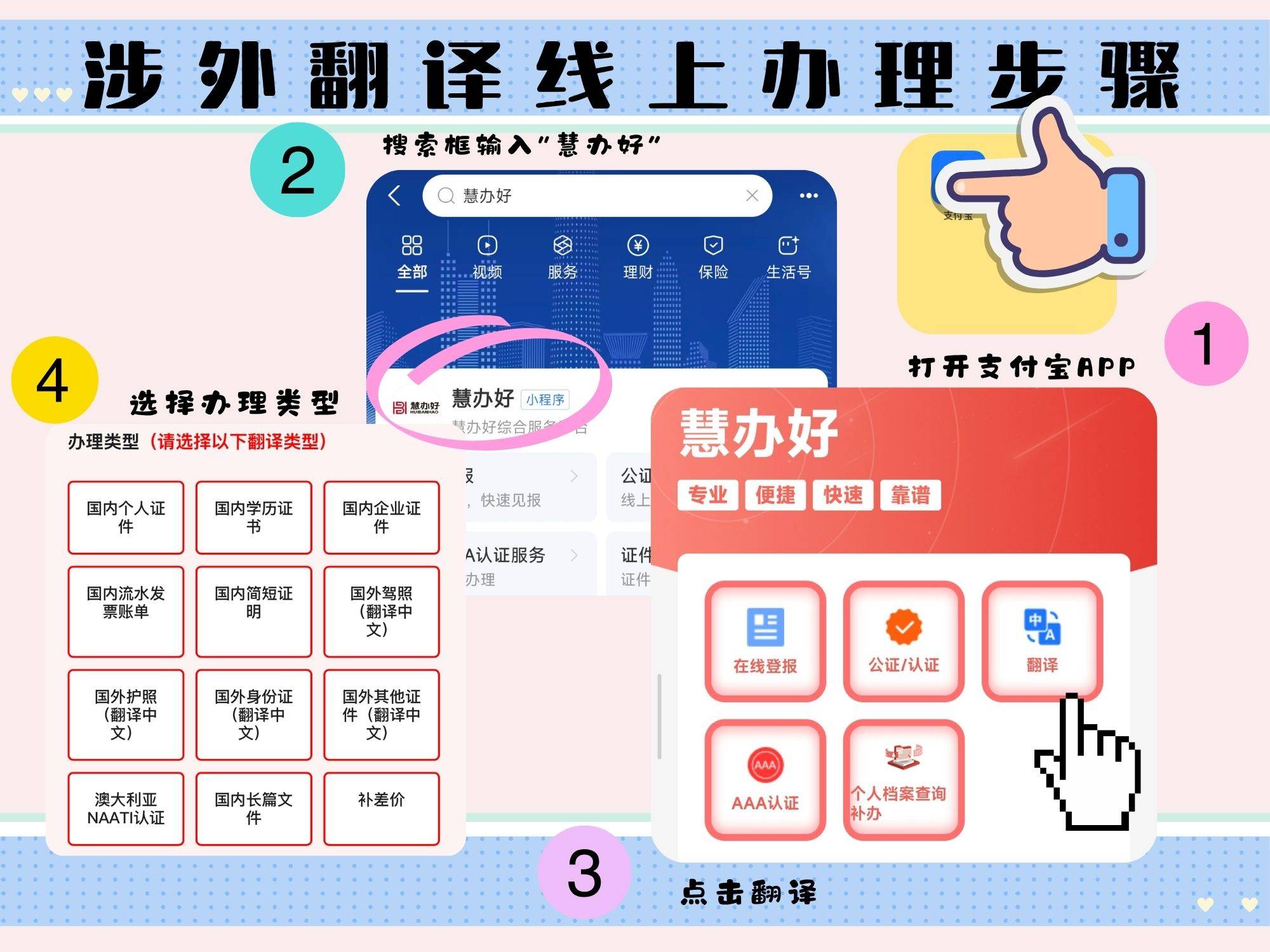 商务合同翻译：中英文对照，笑到打滚！_搜狐网