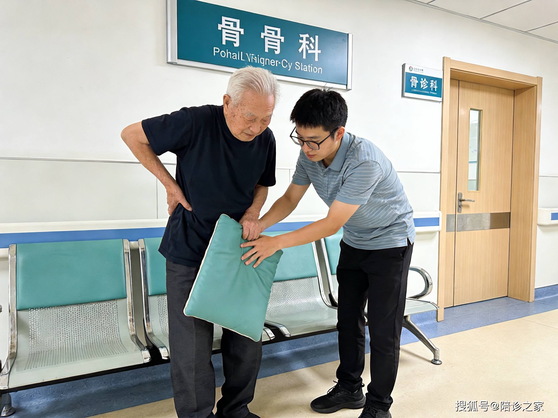 协和医院帮忙挂号陪同看病重症患者全程照料,身心都得到安抚的简单介绍 协和医院帮忙挂号陪同看病重症患者全程照料,身心都得到安抚的简单介绍