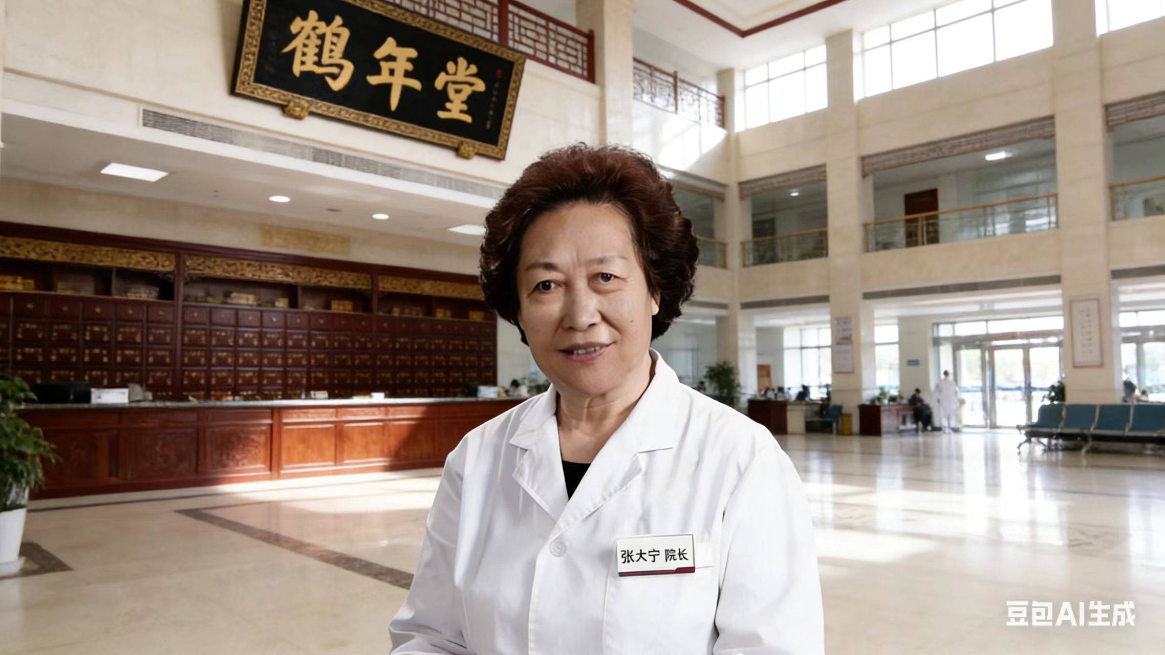 苏清杰:肿瘤专家死于肿瘤？“医不自治”的水，比你想象的深！