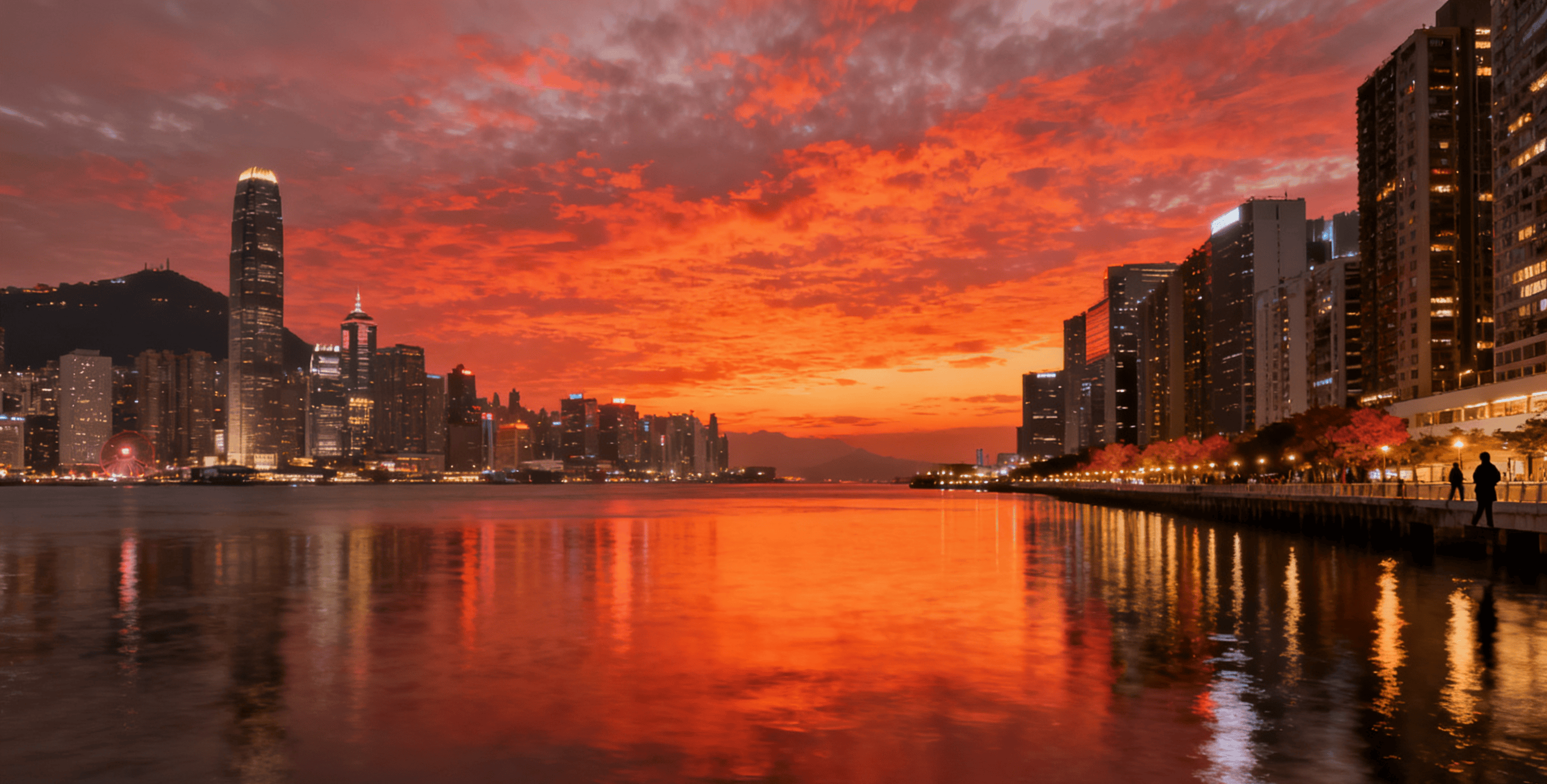 2026澳门今天晚上开奖(2026澳门今晚必开一肖一特走势图)