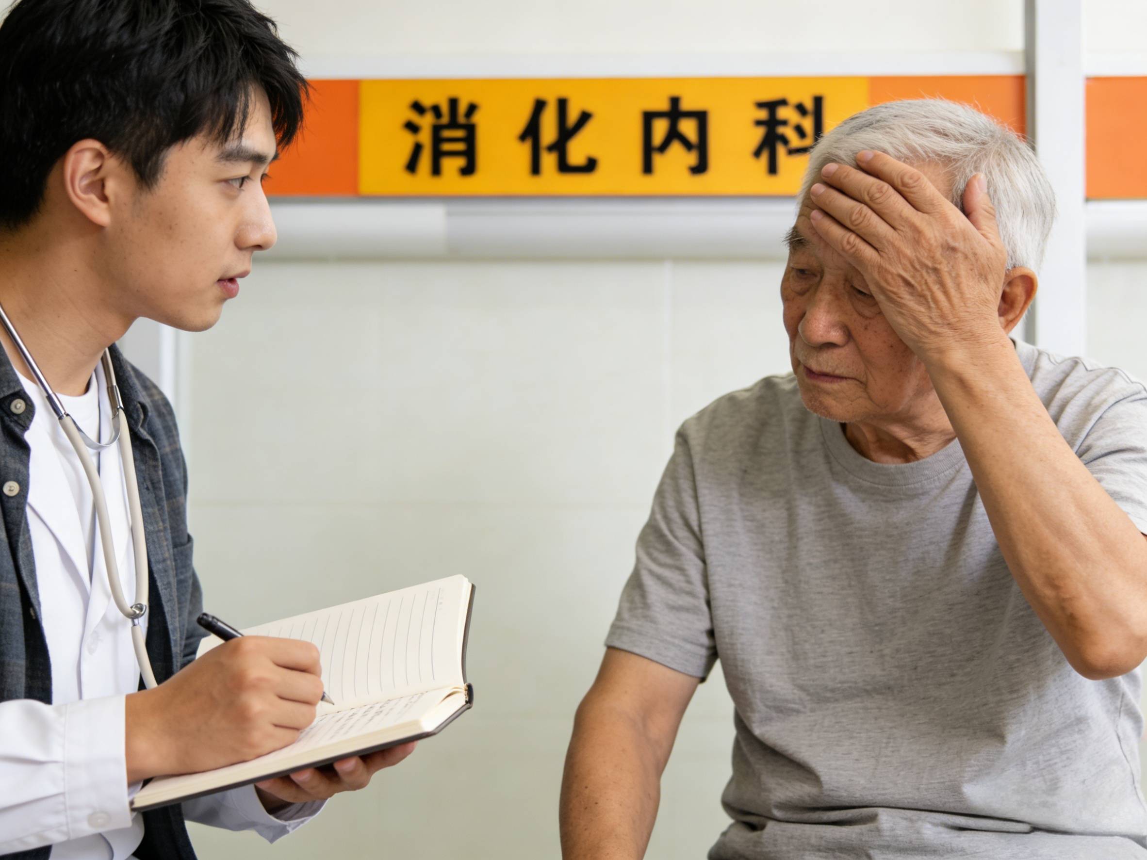 包含中南大学湘雅二医院问诊代挂陪诊就医的词条