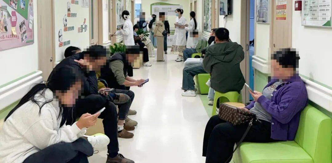 回龙观医院穿刺预约-回龙观医院检查多少钱 回龙观医院穿刺预约-回龙观医院检查多少钱