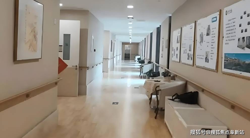 北京309医院、昌平区网上代挂专家号，在线客服为您解答的简单介绍