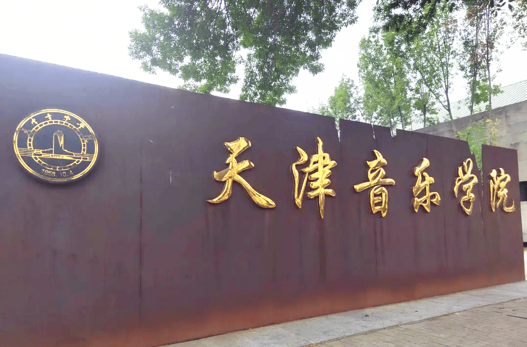 最多扩招近100人！多所重点艺术院校2026大扩招！