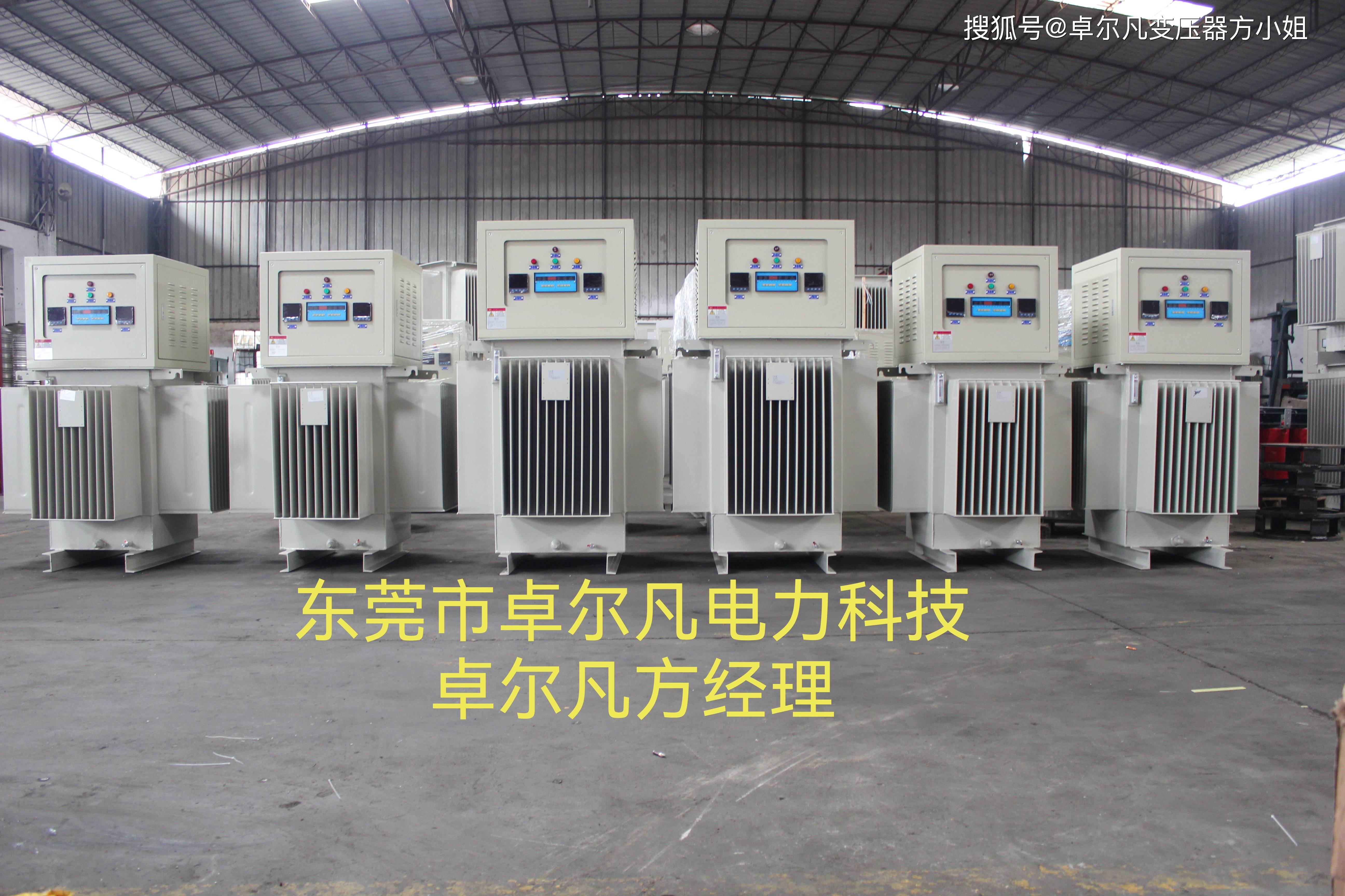 微信图片_20260119171032_432_423.jpg
