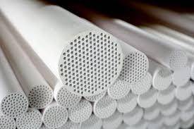 南京艾宇琦膜科技有限公司：纳米陶瓷膜/碳化硅陶瓷膜/管式陶瓷膜滤芯/超滤膜/陶瓷微滤膜专业制造先驱者