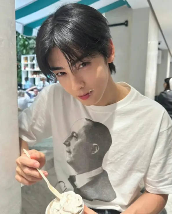 车银优发长文道歉否认回避逃税选择服兵役时间 车银优补税了还能继续在演艺圈吗？