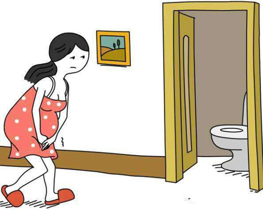 一侧输卵管堵塞怀孕率有多高？