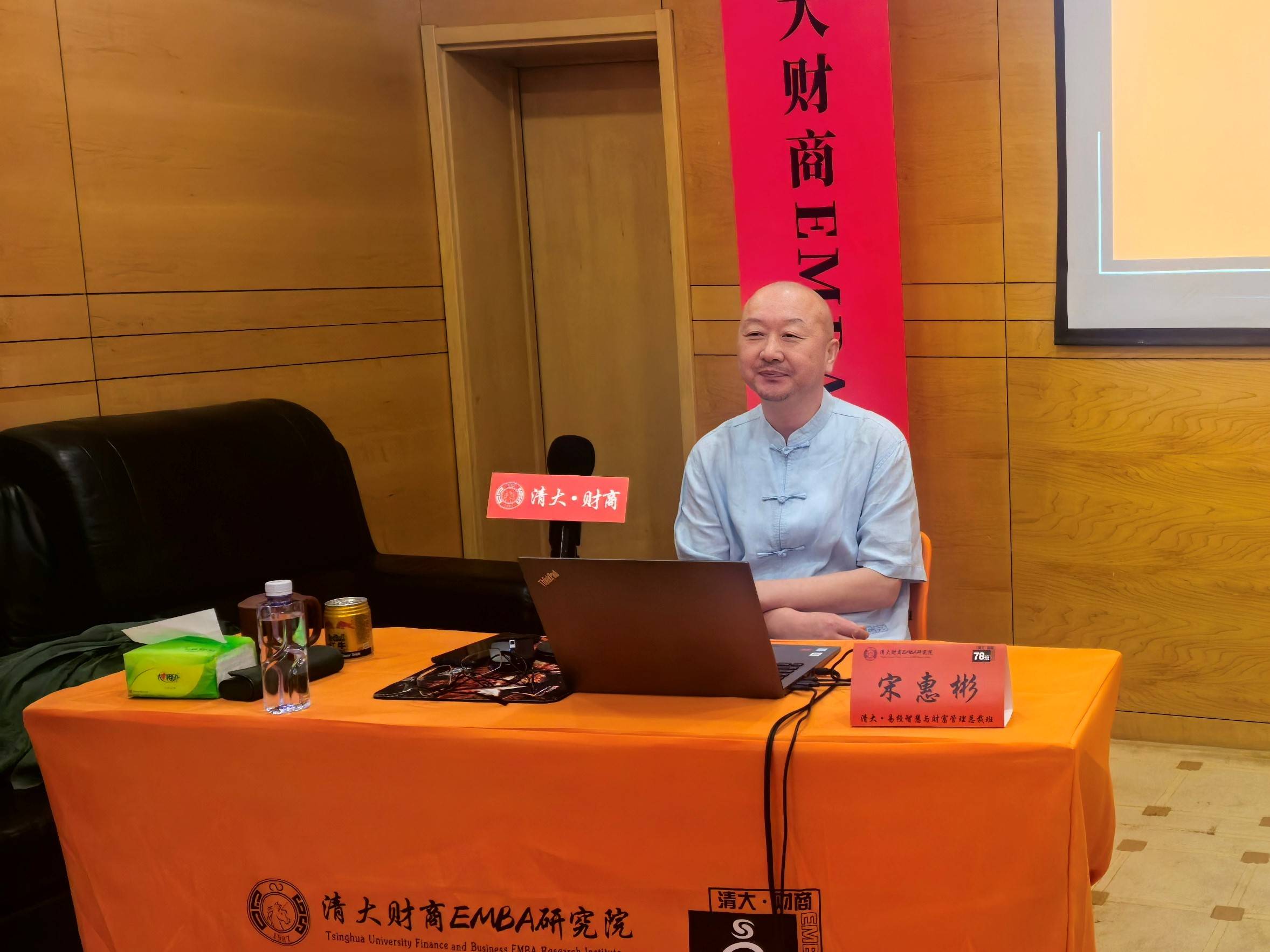 学习杨公择日都需要什么书籍？