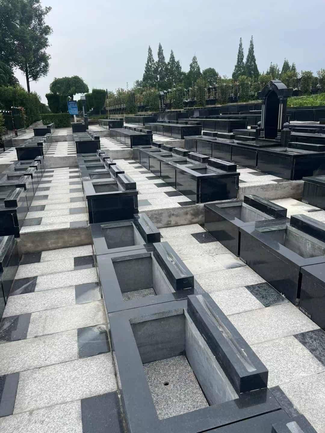 墓地_服务_需求