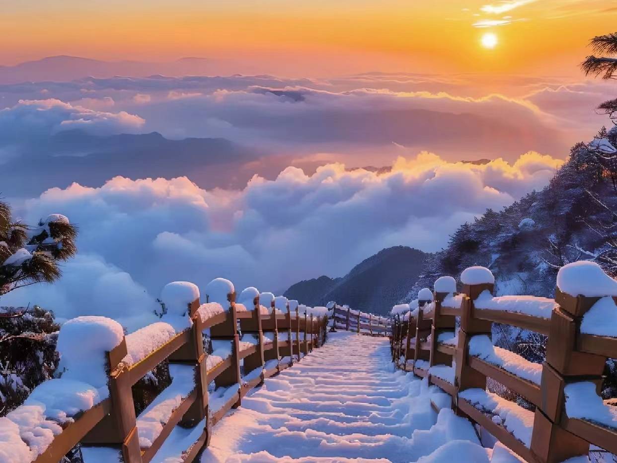 Lịch Vạn Niên 3/2: Ngày đại kỵ, nên tĩnh lặng và cẩn trọng mọi việc.