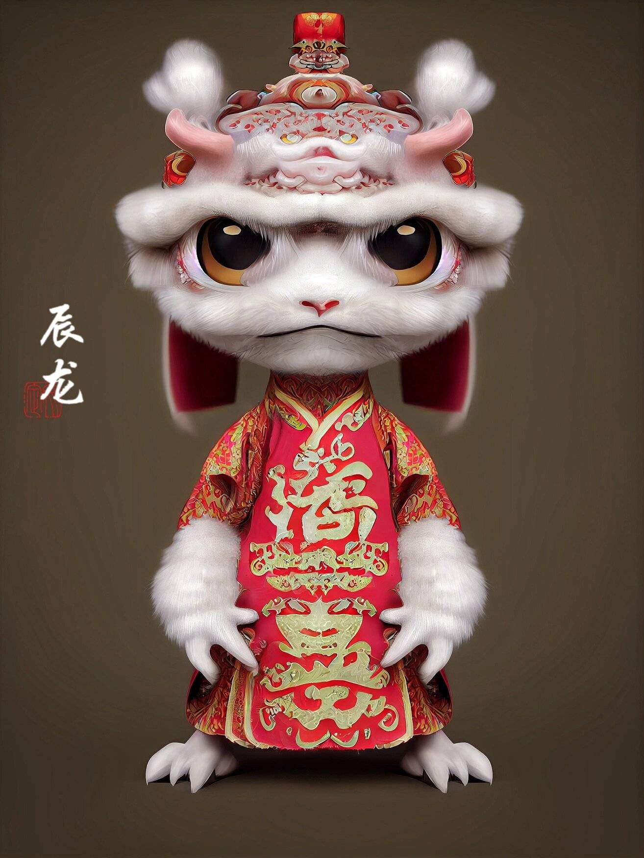 5月15日生肖运势农历(2021年5月15日特吉生肖运势)