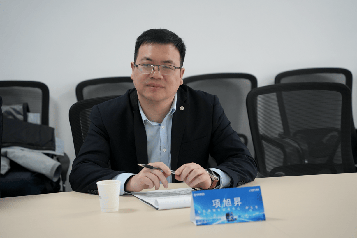 当50亿投入遇见“听劝”文化：东风商用车的硬核实力与柔软初心第2张