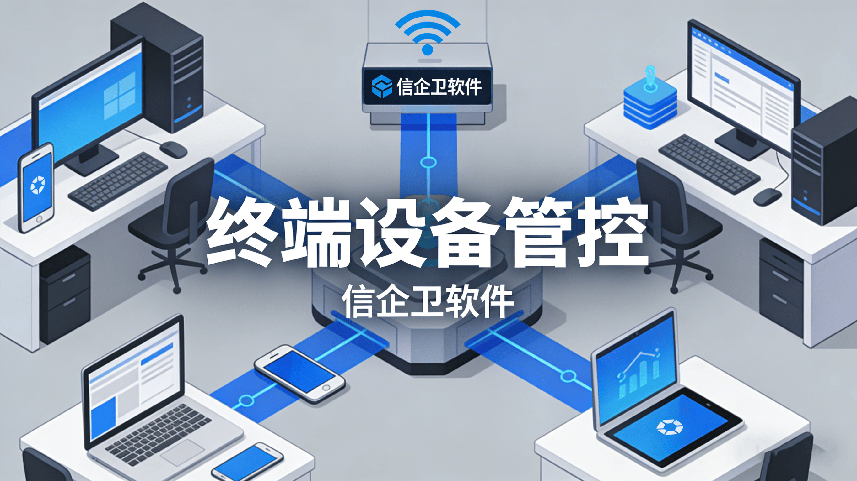 无线网免费打电话下载软件有哪些好 无线网免费打电话下载软件有哪些好