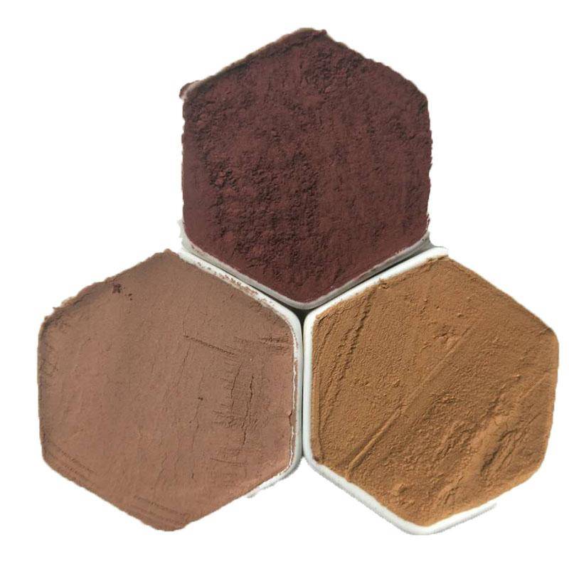 灵寿县强东矿产品加工厂：饲料陶土/天然陶土/红陶土/黄陶土/陶艺陶土行业优选，适配多领域生产需求