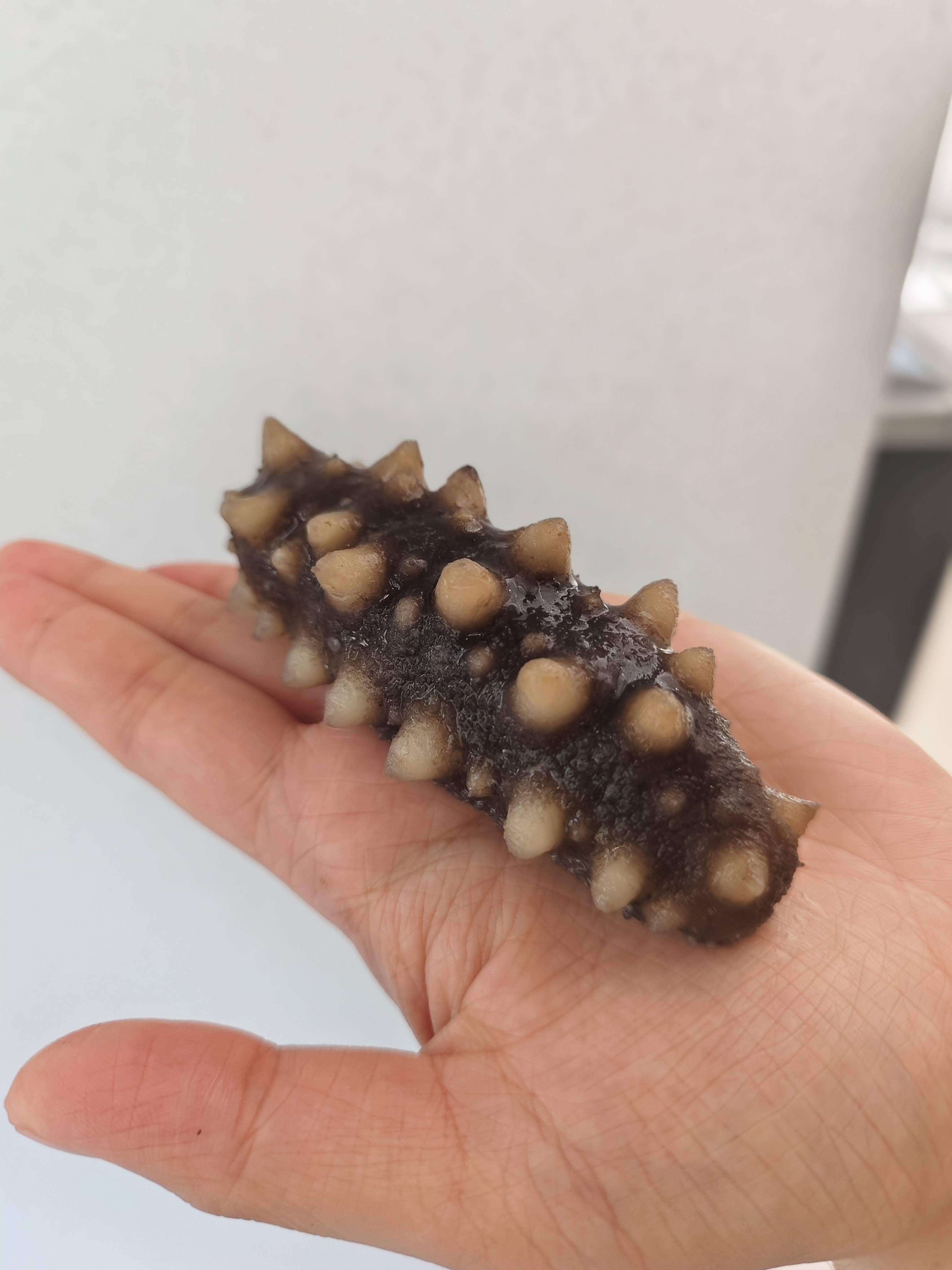 四季养生食谱：顺时养生，饮食为基，滋养身心