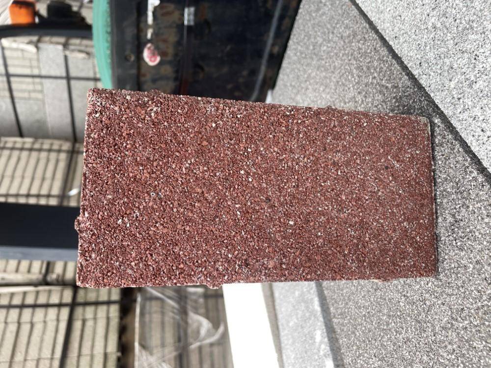 佛山绿顺透科技有限公司：铺路砖/陶瓷颗粒砖/陶瓷透水砖/园林施工地铺砖/生态环保陶瓷透水砖专业供应商