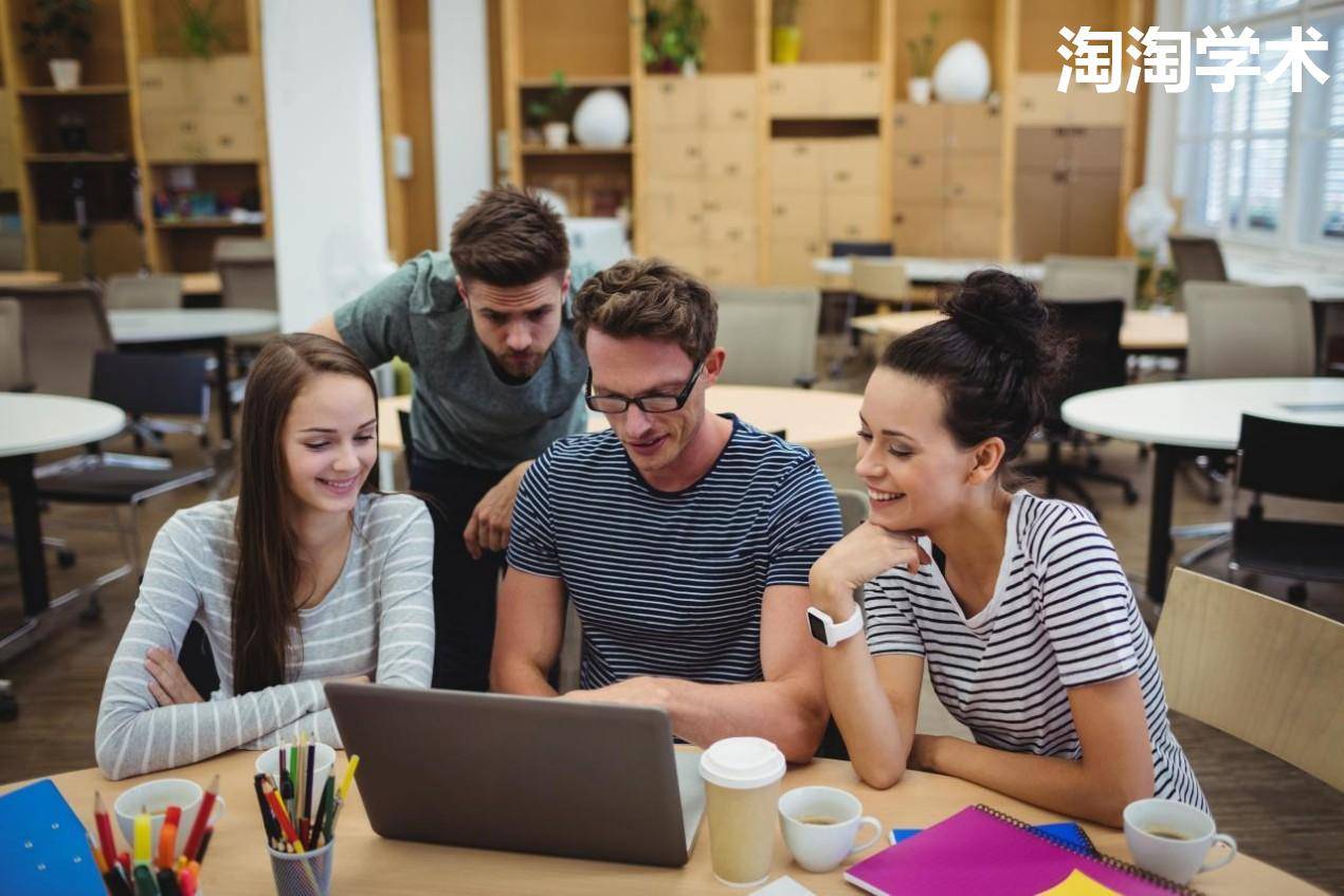 专著、编著、主编、译著、教材在书号上有区别吗？