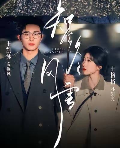 春节短剧风光独好，《太奶4》《一品布衣3》续作升级！