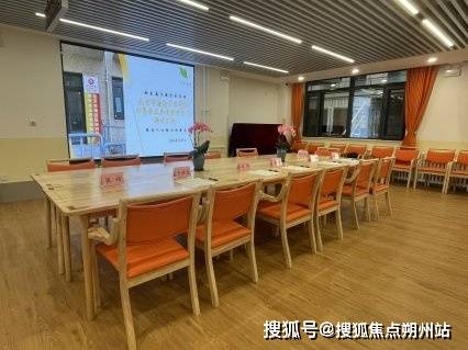 关于北京市海淀妇幼保健院特需门诊科室介绍黄牛号贩子代挂的信息