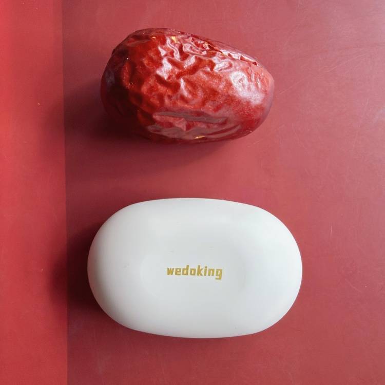 wedoking三代降噪青春款 百元睡眠降噪带来的睡前仪式感