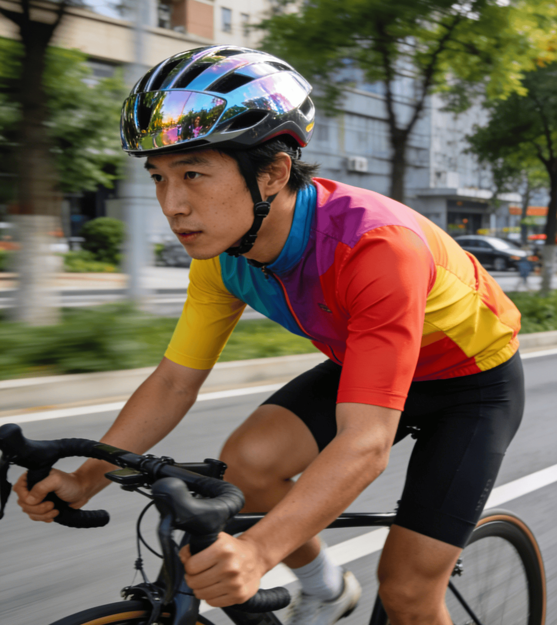 ������D-2