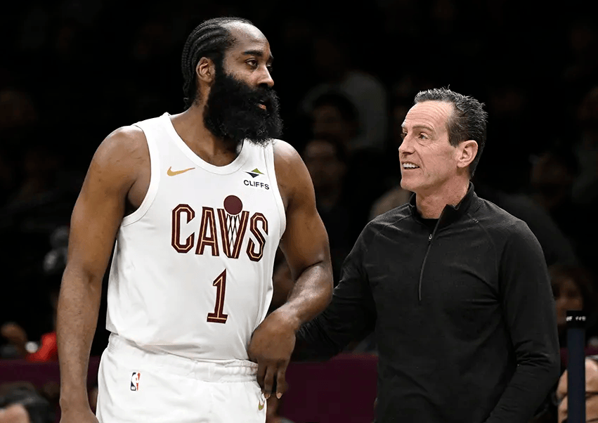 NBA最新排名出炉！火箭两队争第三，骑士第4，快船升第9，湖人收大礼 