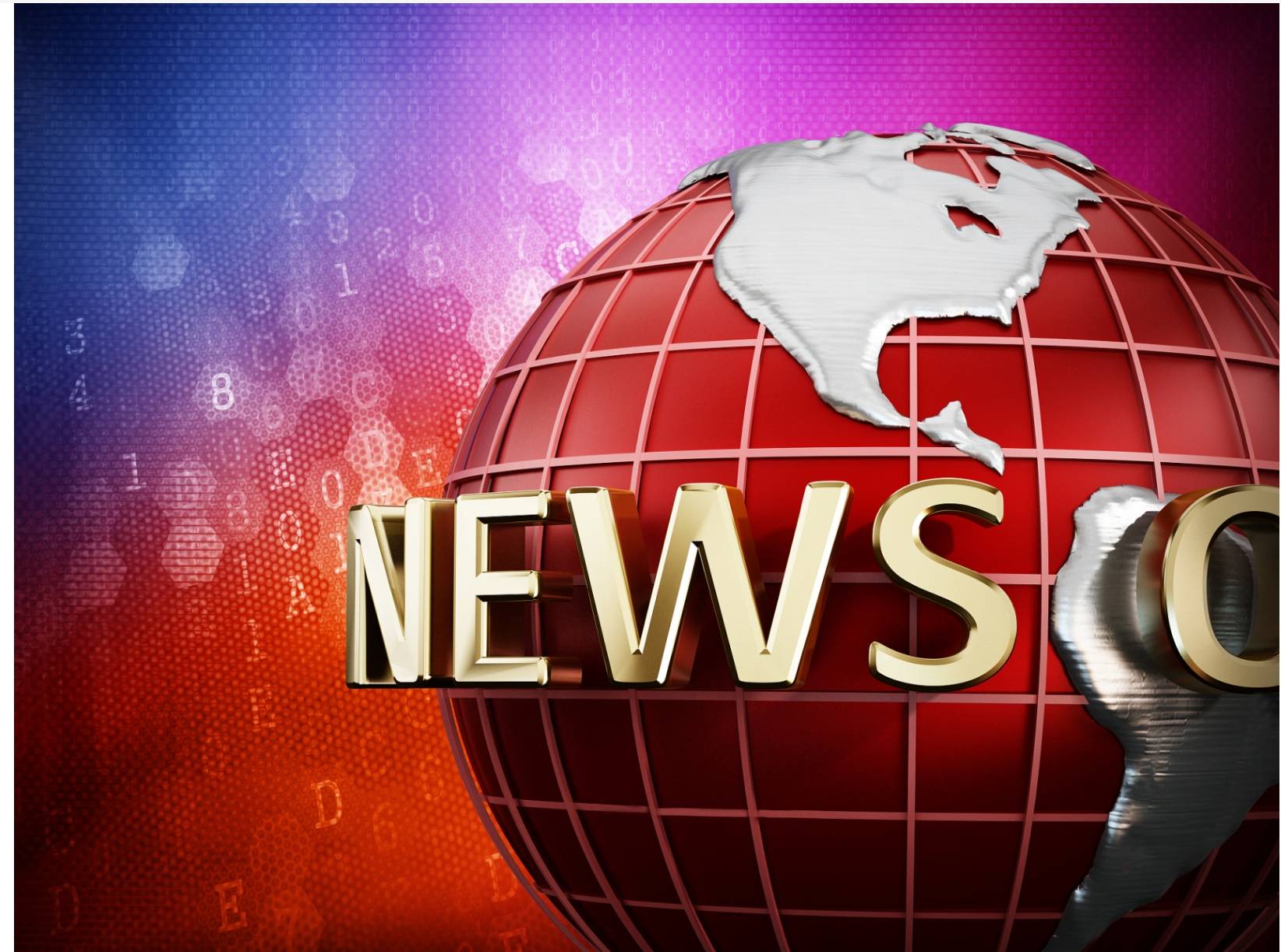 知名作家新书签售会人气火爆