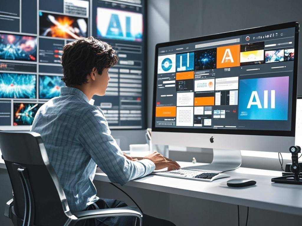 SeeDance2.0降智，字节成为硅谷门外的“野蛮人”？-锋巢网