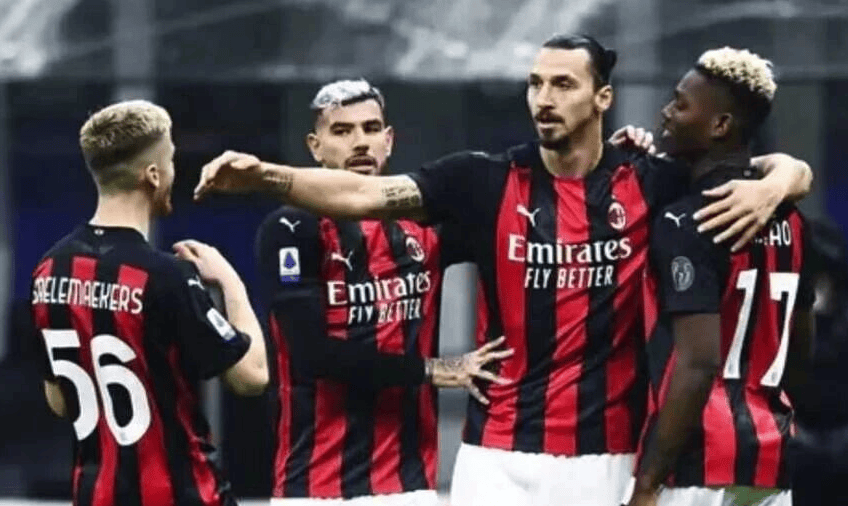 西甲精读：巴伦西亚 VS 阿拉维斯