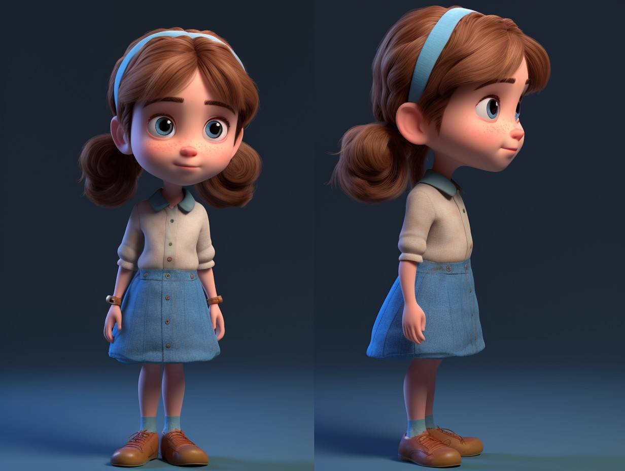 3D打印，不能靠潮玩“活”着-锋巢网