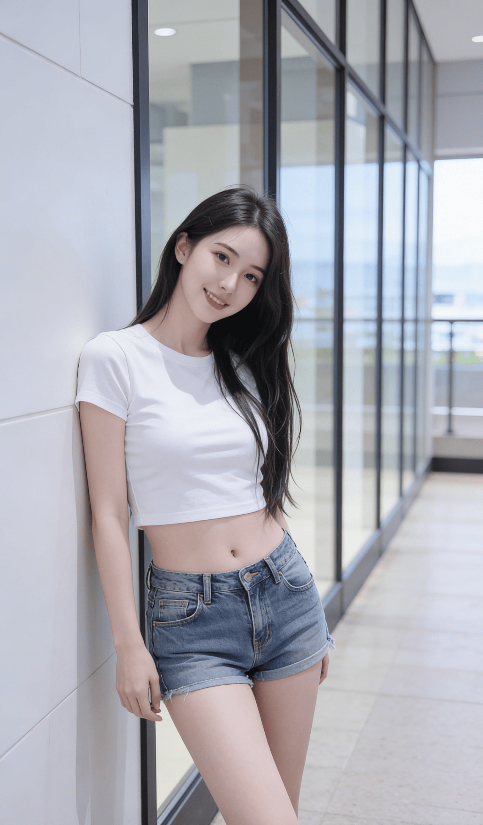 生成参考图片 - 2026-03-08T140910.866.png