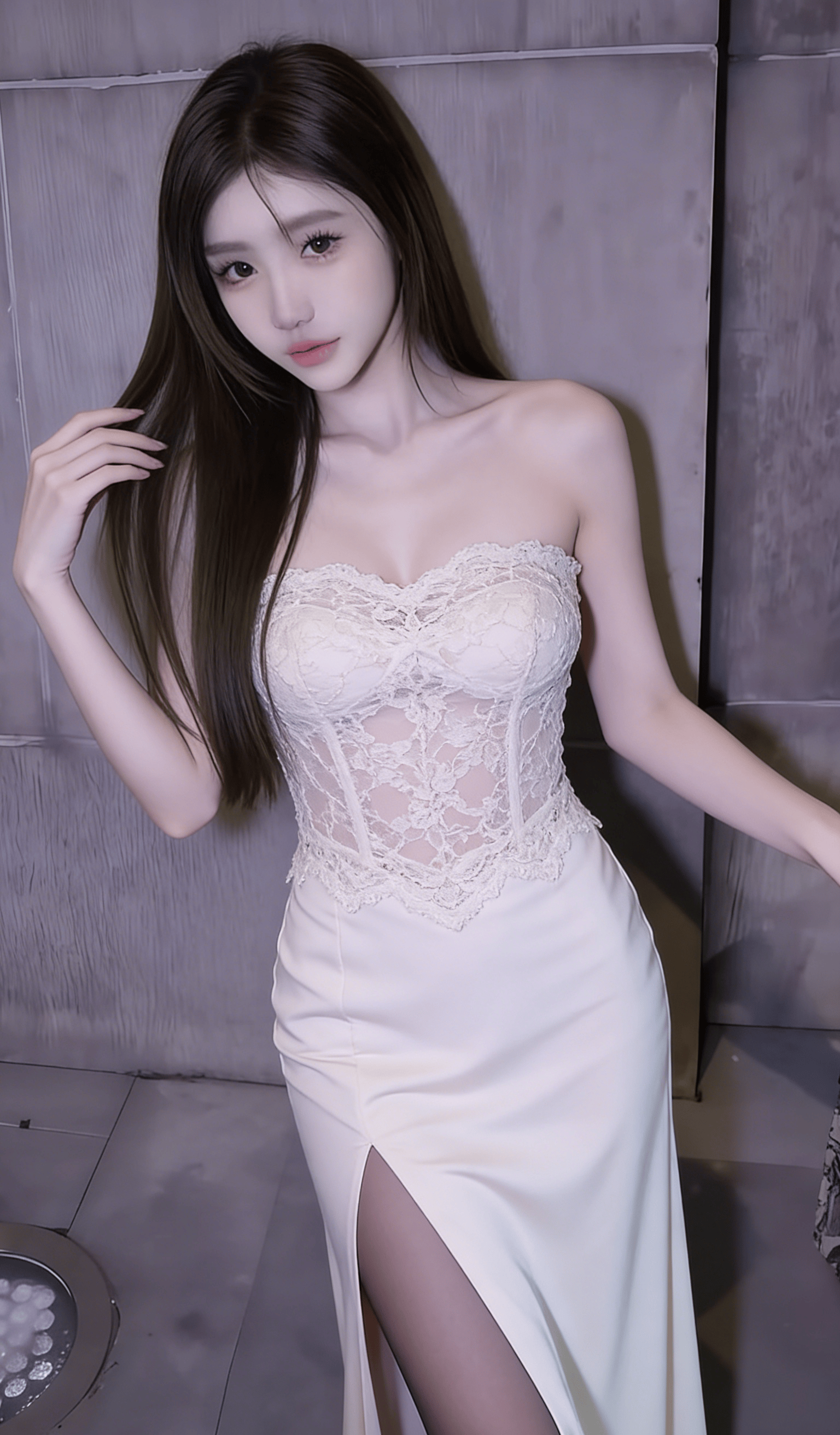 生成参考图片 (25).png