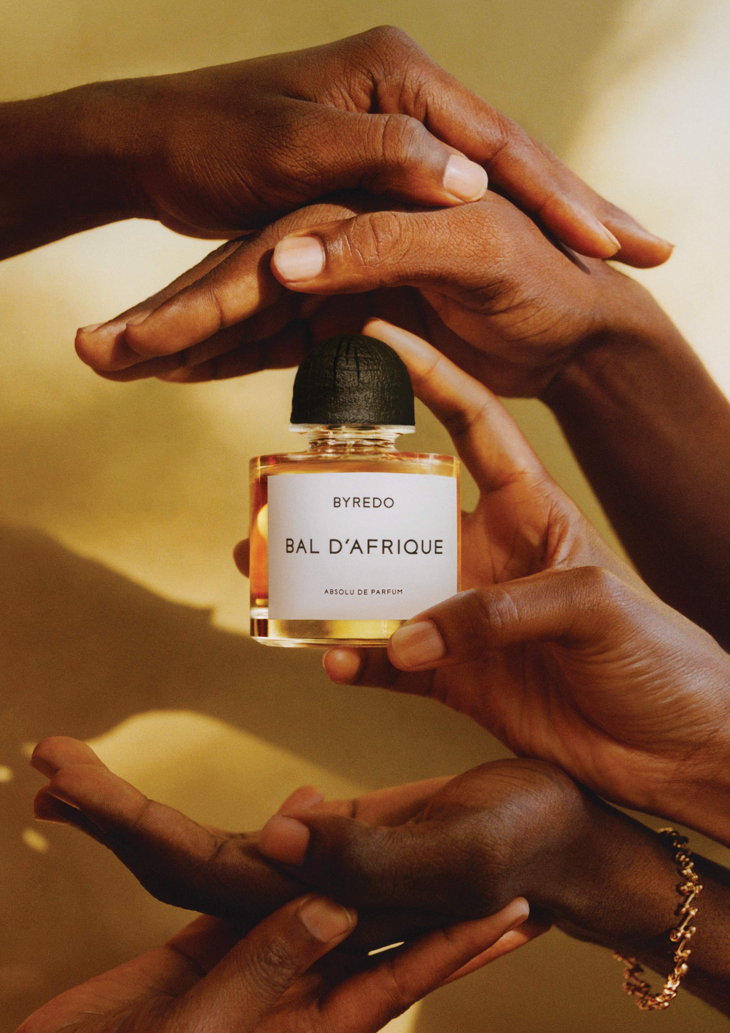 BYREDO Bal d’Afrique热带爵士创意视觉 摄影师 © Philip-Daniel Ducasse_1.jpg