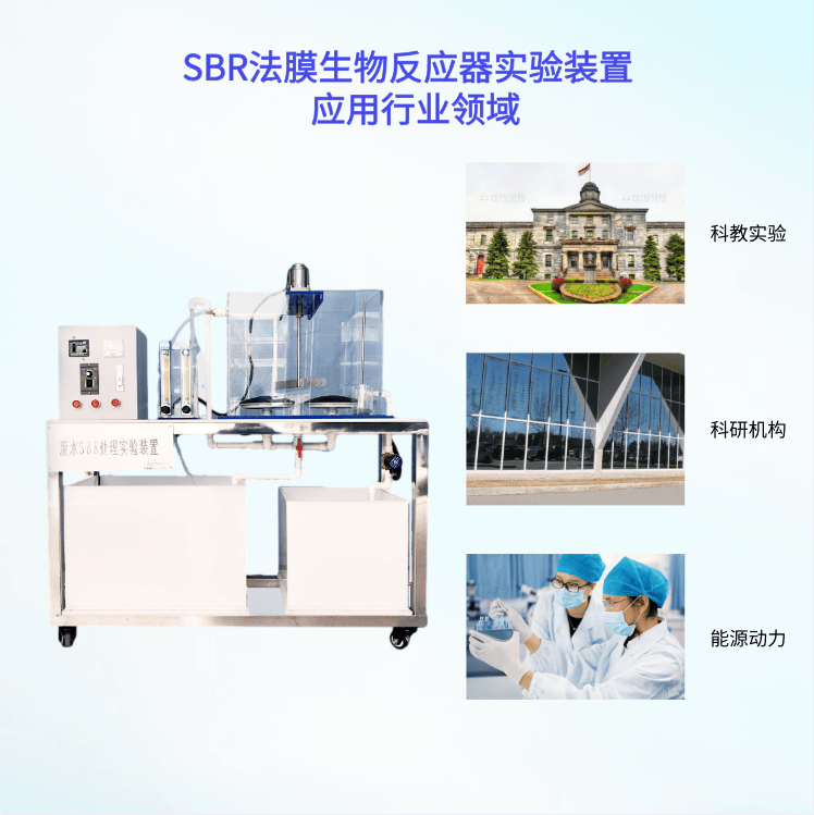 DYG041 SBR法膜生物反应器实验装置 领域图.png