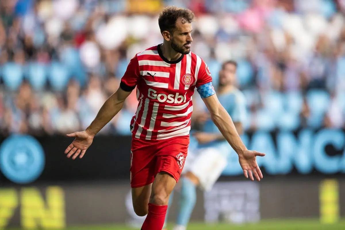 西甲：赫罗纳VS毕尔巴鄂竞技 最新赛前分析