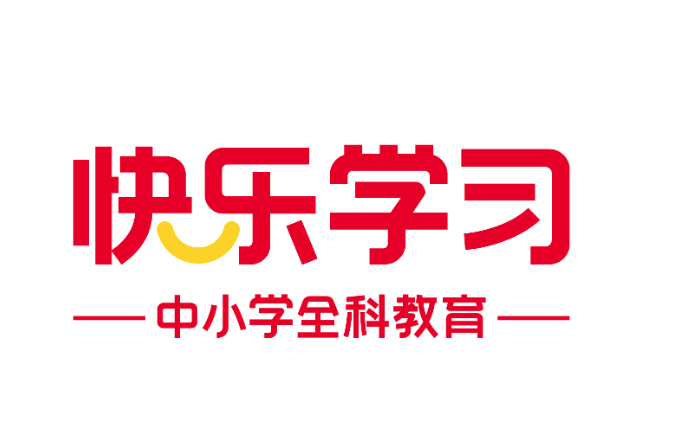 55bac6f9-4cfd-4b68-98b0-5d4ab1d2ed88.png