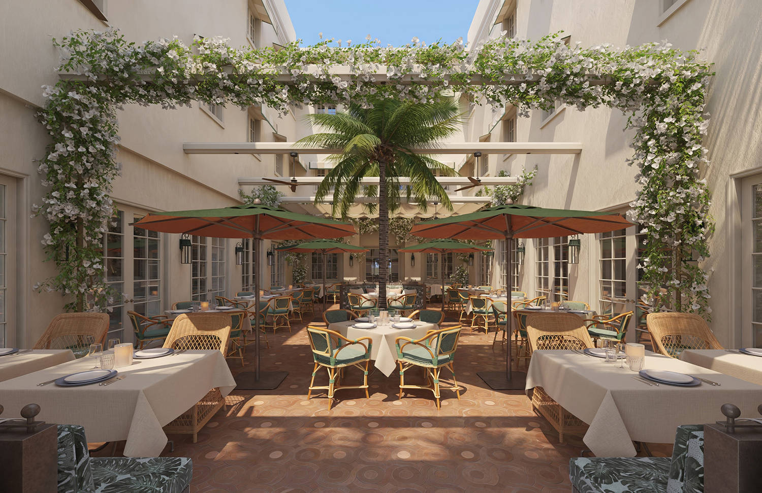 Courtyard.jpg