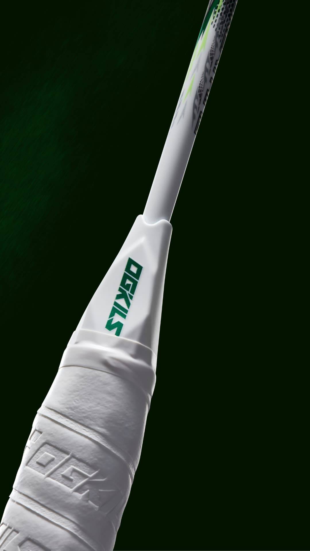 Diamond Cone Cap.jpg