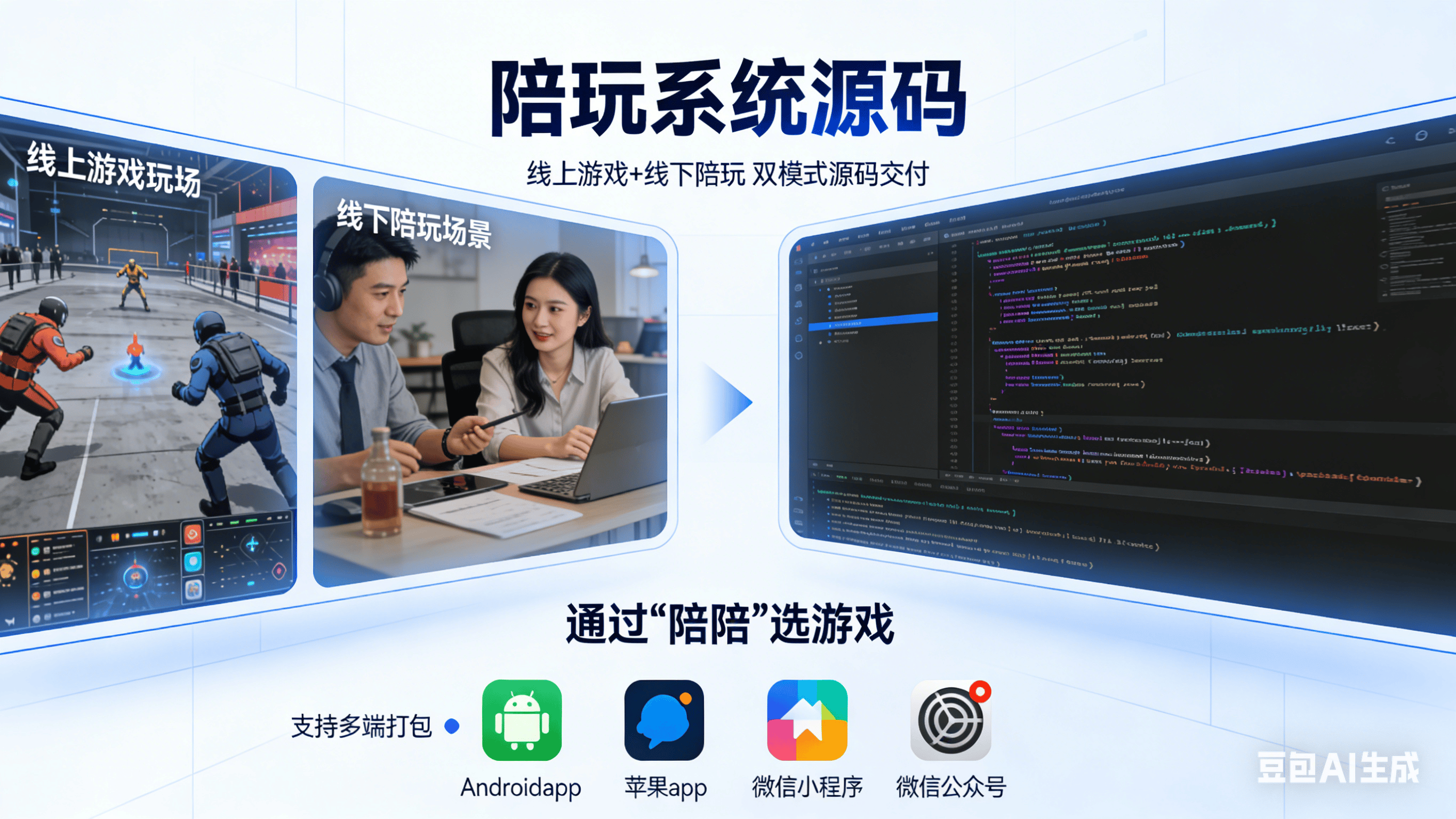 游戏接单平台有哪些正规的 游戏接单平台有哪些正规的
