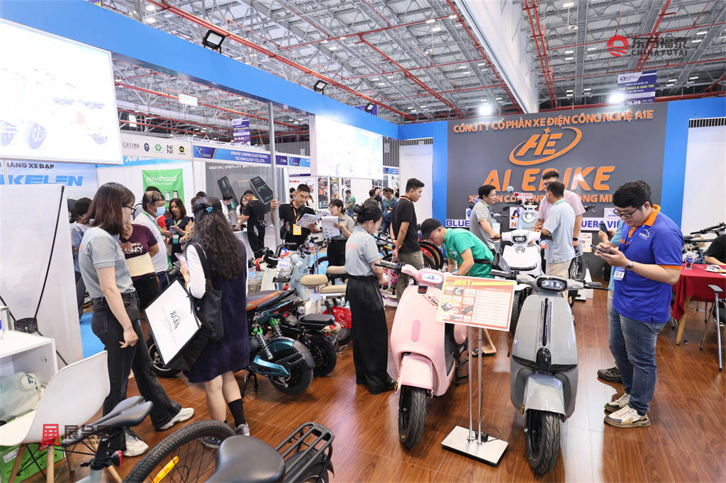 533041474_818836083806834_4048108202081249708_n (1).jpg