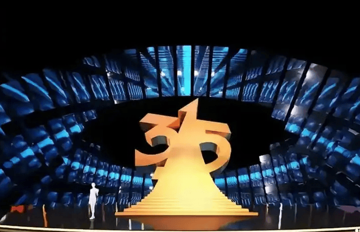 看完315我破防了：明知吃的是垃圾，普通人却连避坑的资格都没有