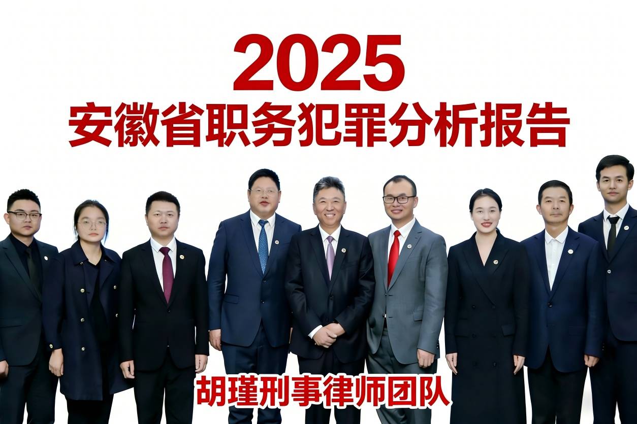 �����ķ�������(1)A.jpg