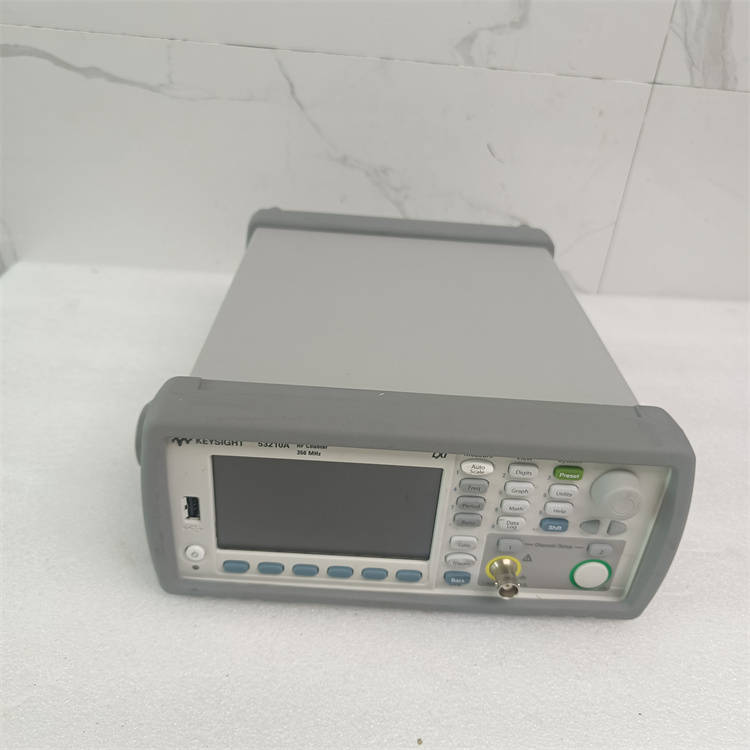 53210A..jpg