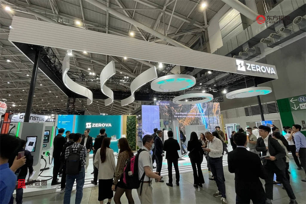 2026-03-17 16 28 16.jpg