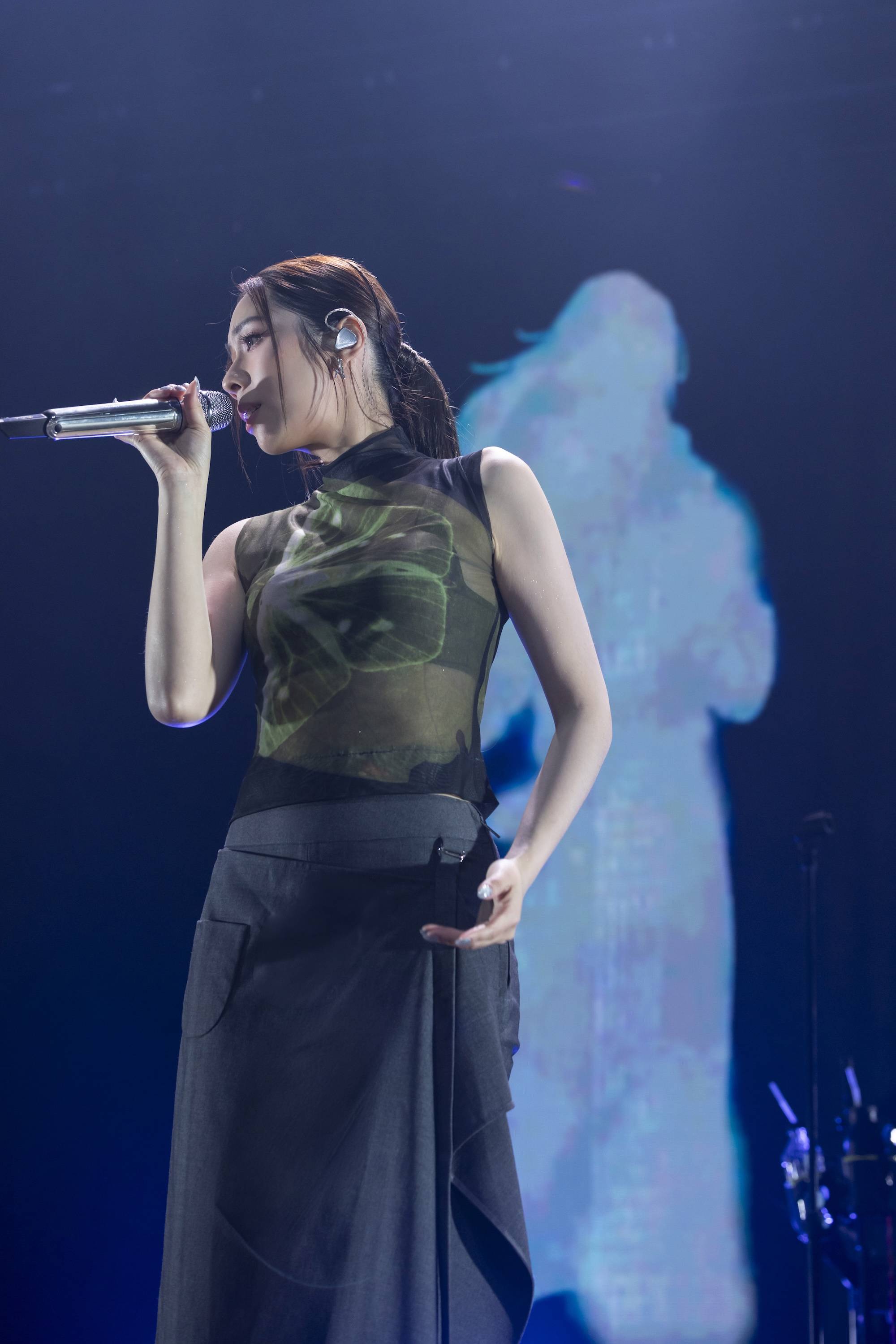 图09：告五人 犬青。（相信音乐提供）.jpg