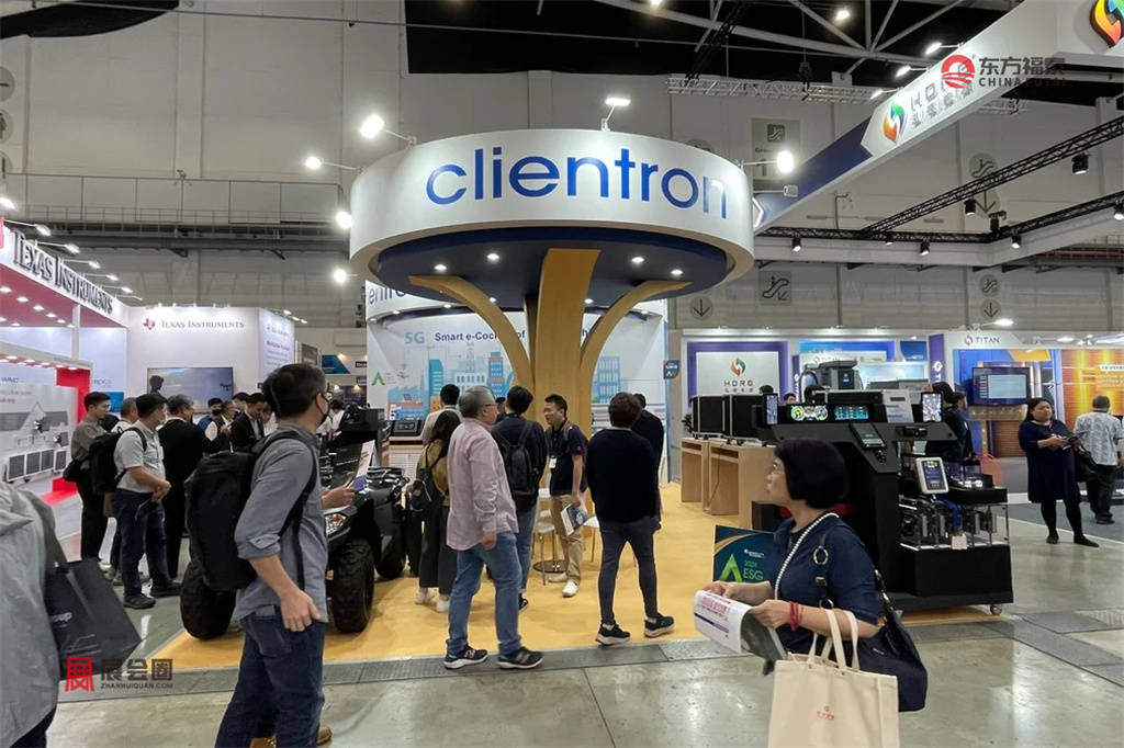 2026-03-17 16 28 00.jpg