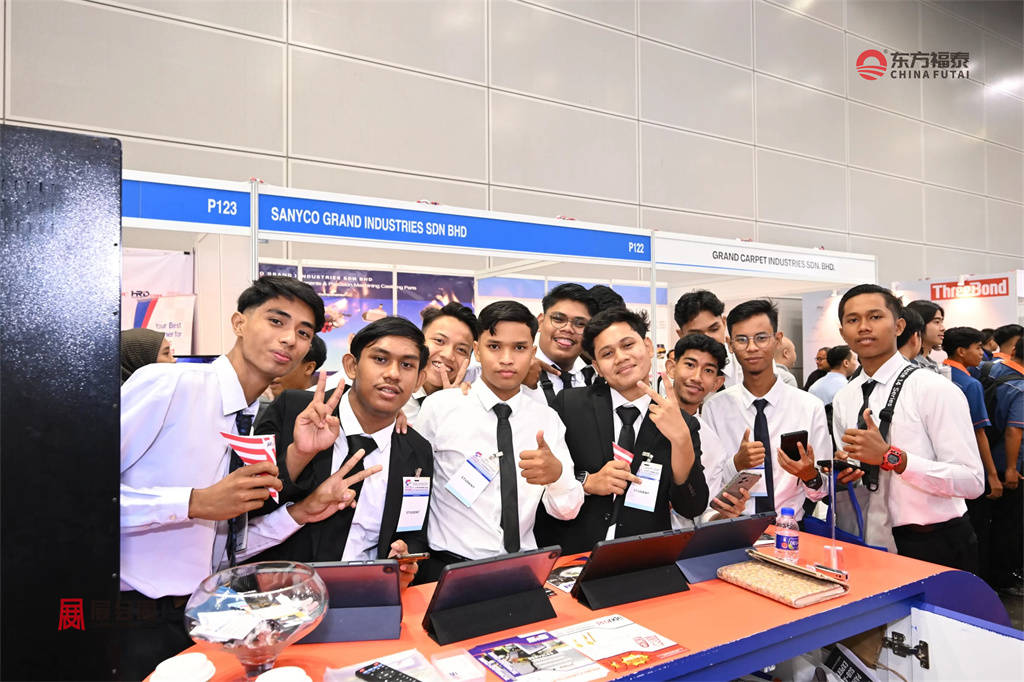 2026-03-17 16 21 03.jpg